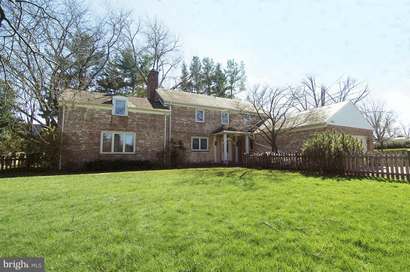 NORTH HOMELAND - Residential