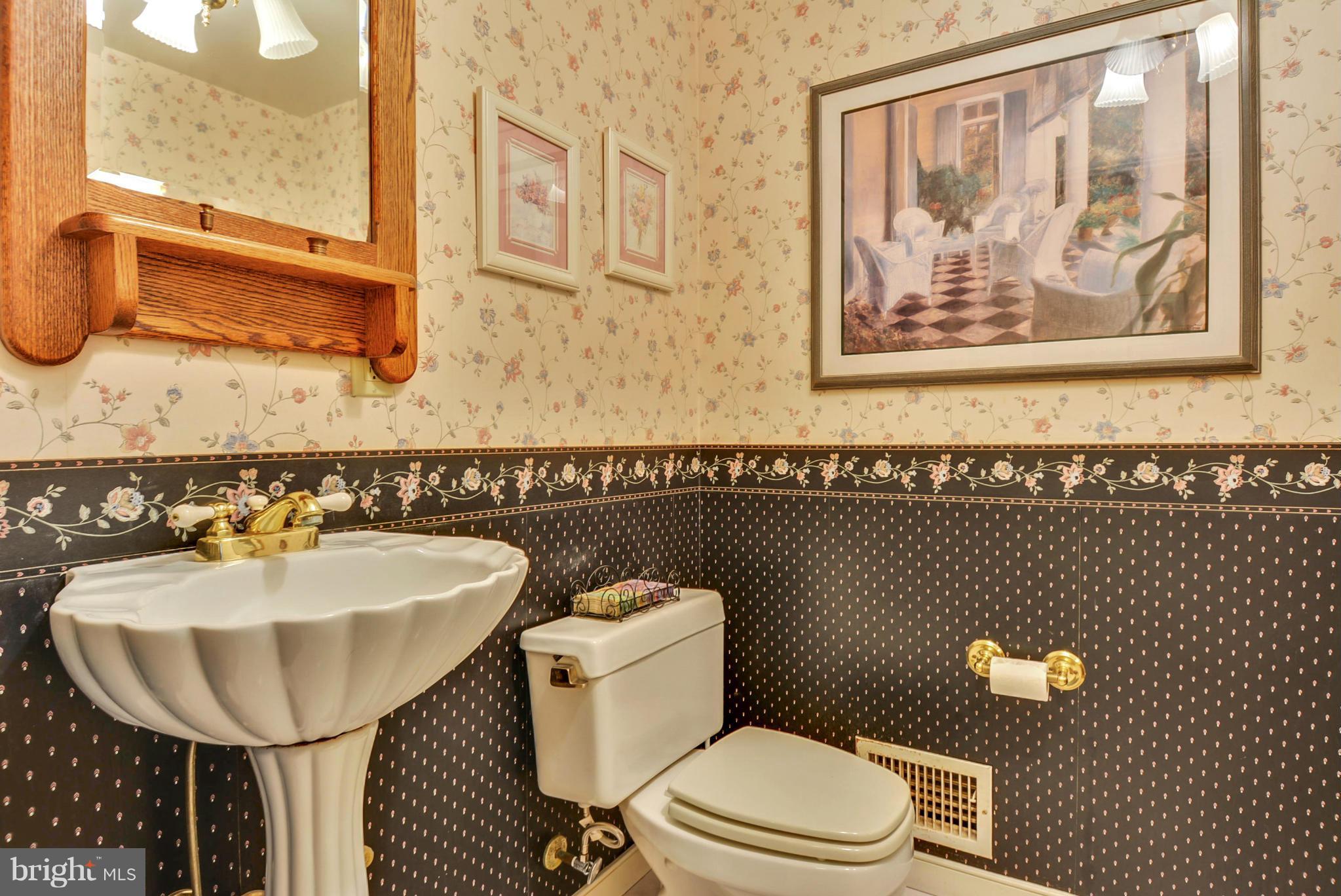 NORTH HOMELAND - Residential