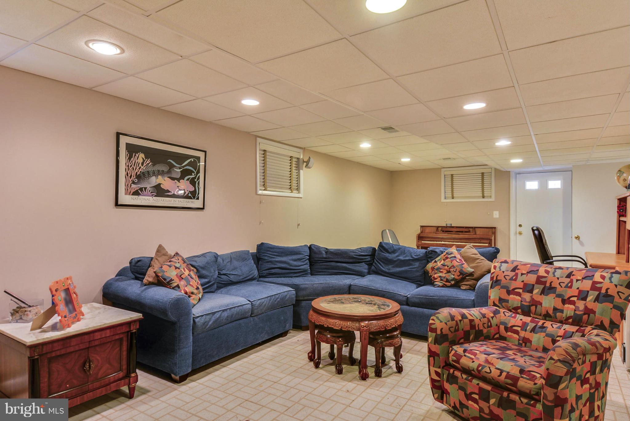 NORTH HOMELAND - Residential