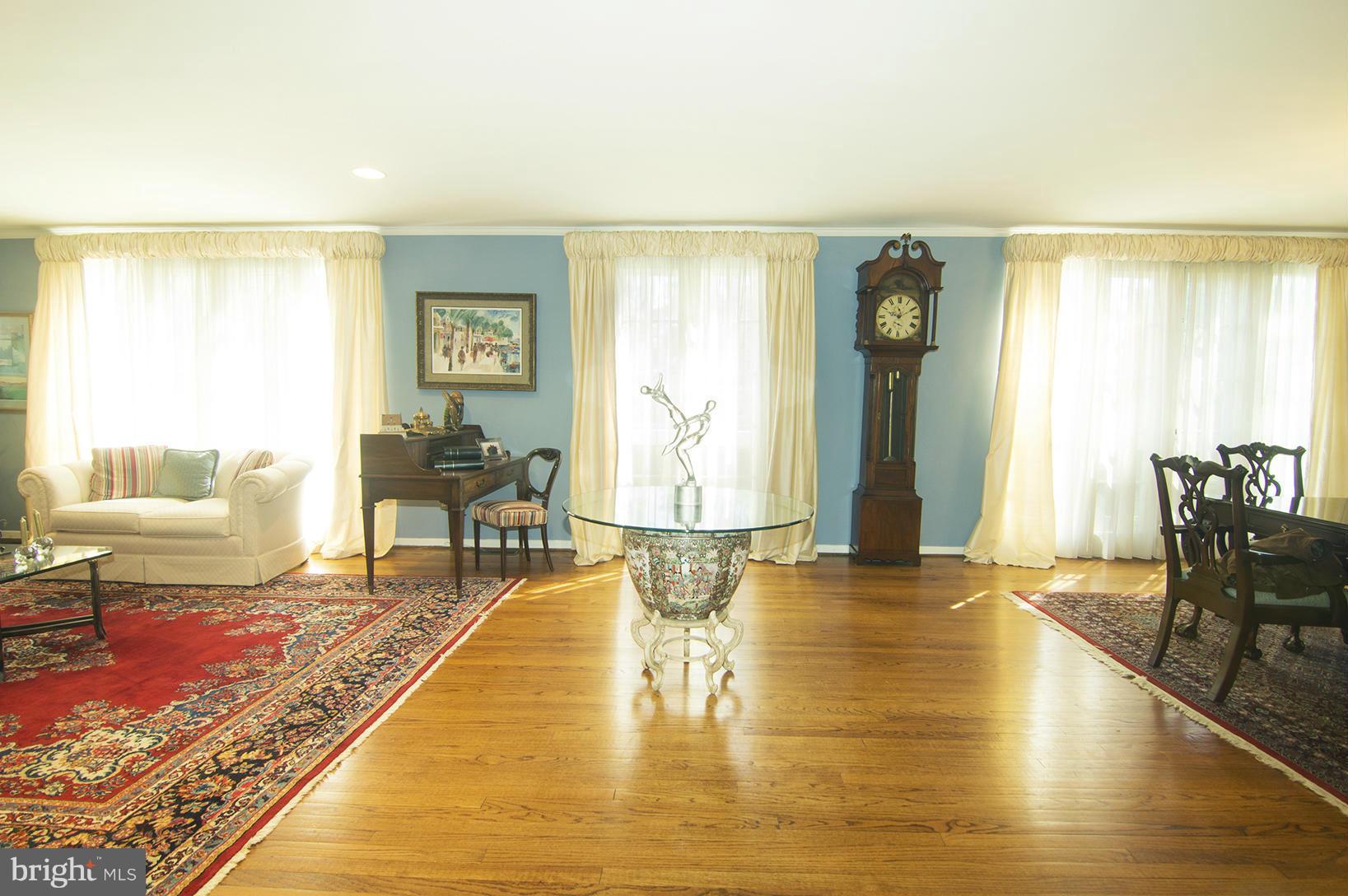 NORTH HOMELAND - Residential