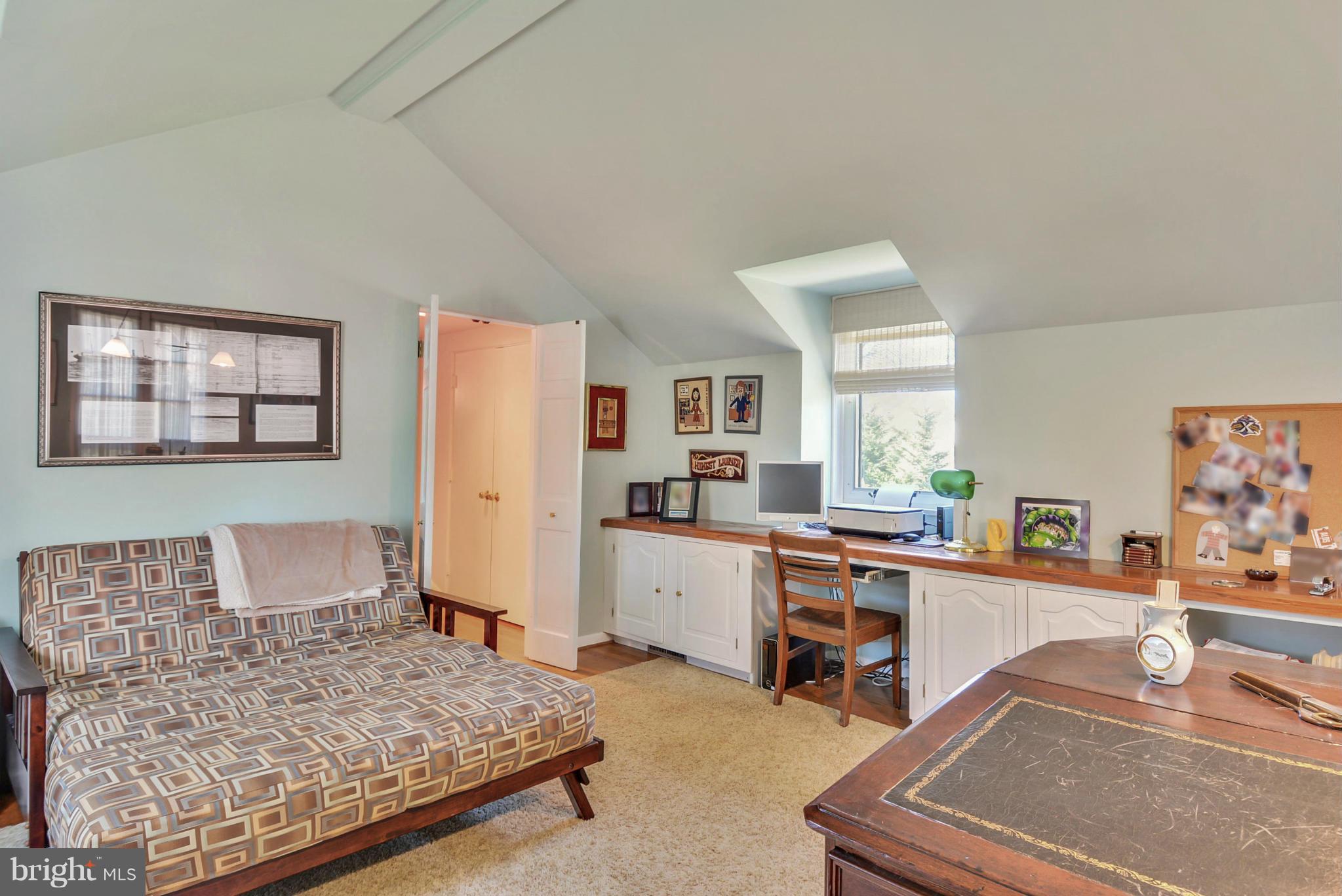 NORTH HOMELAND - Residential