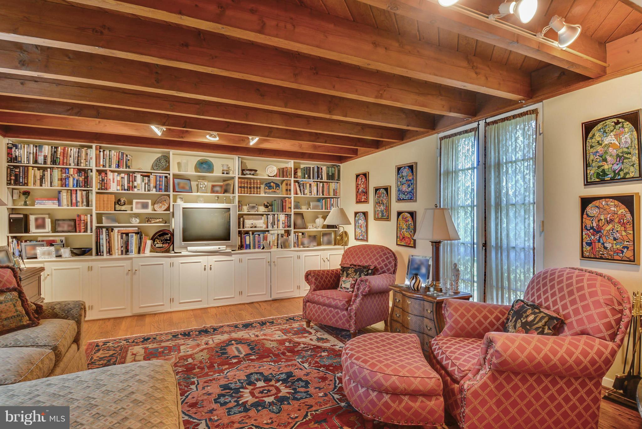 NORTH HOMELAND - Residential