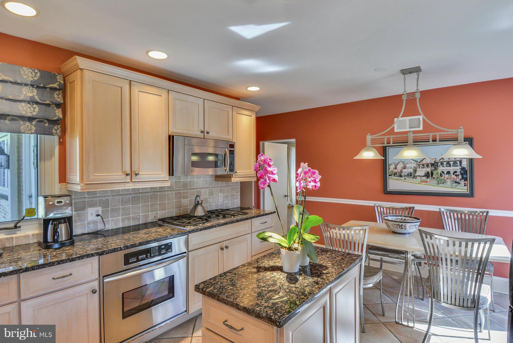 NORTH HOMELAND - Residential