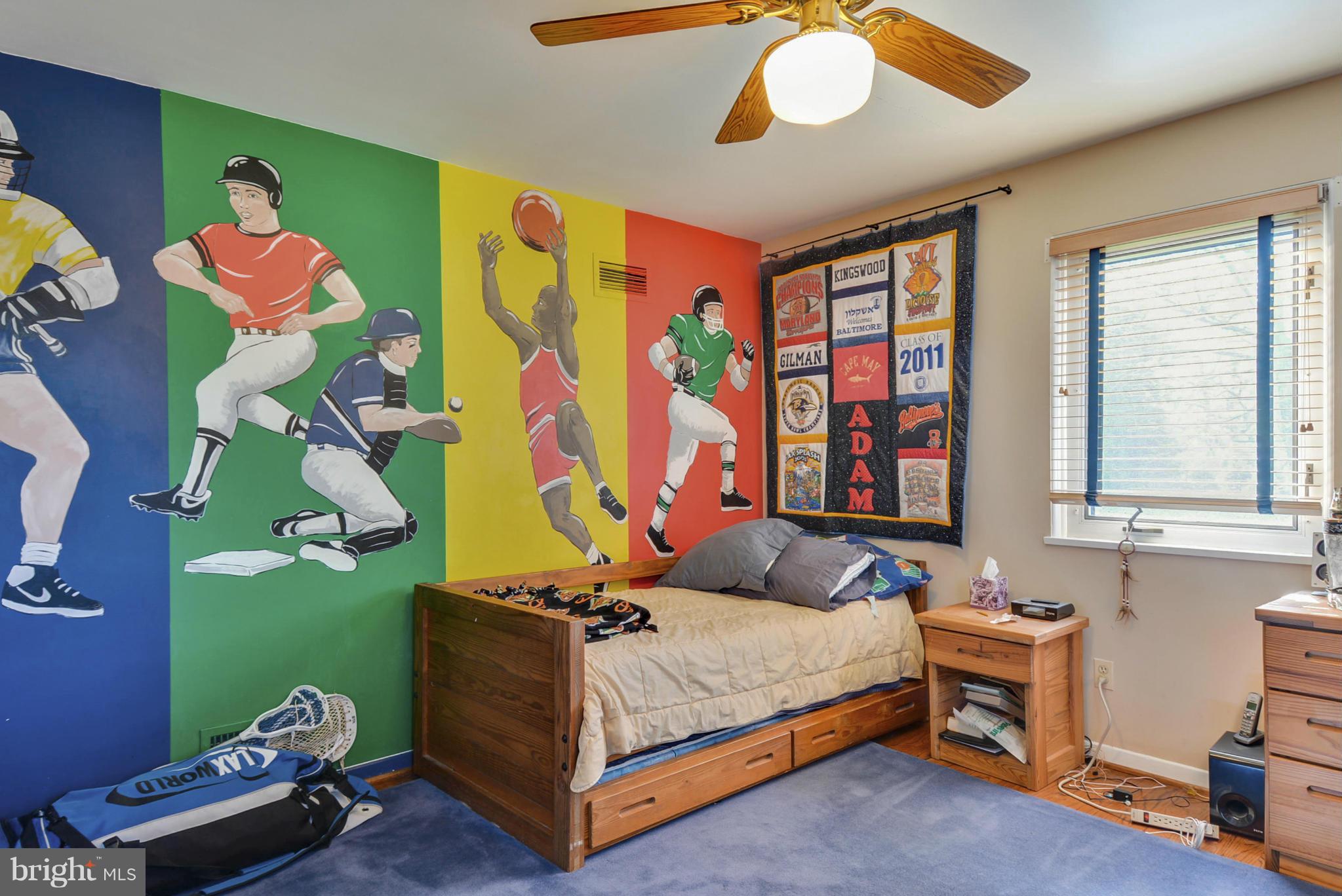 NORTH HOMELAND - Residential