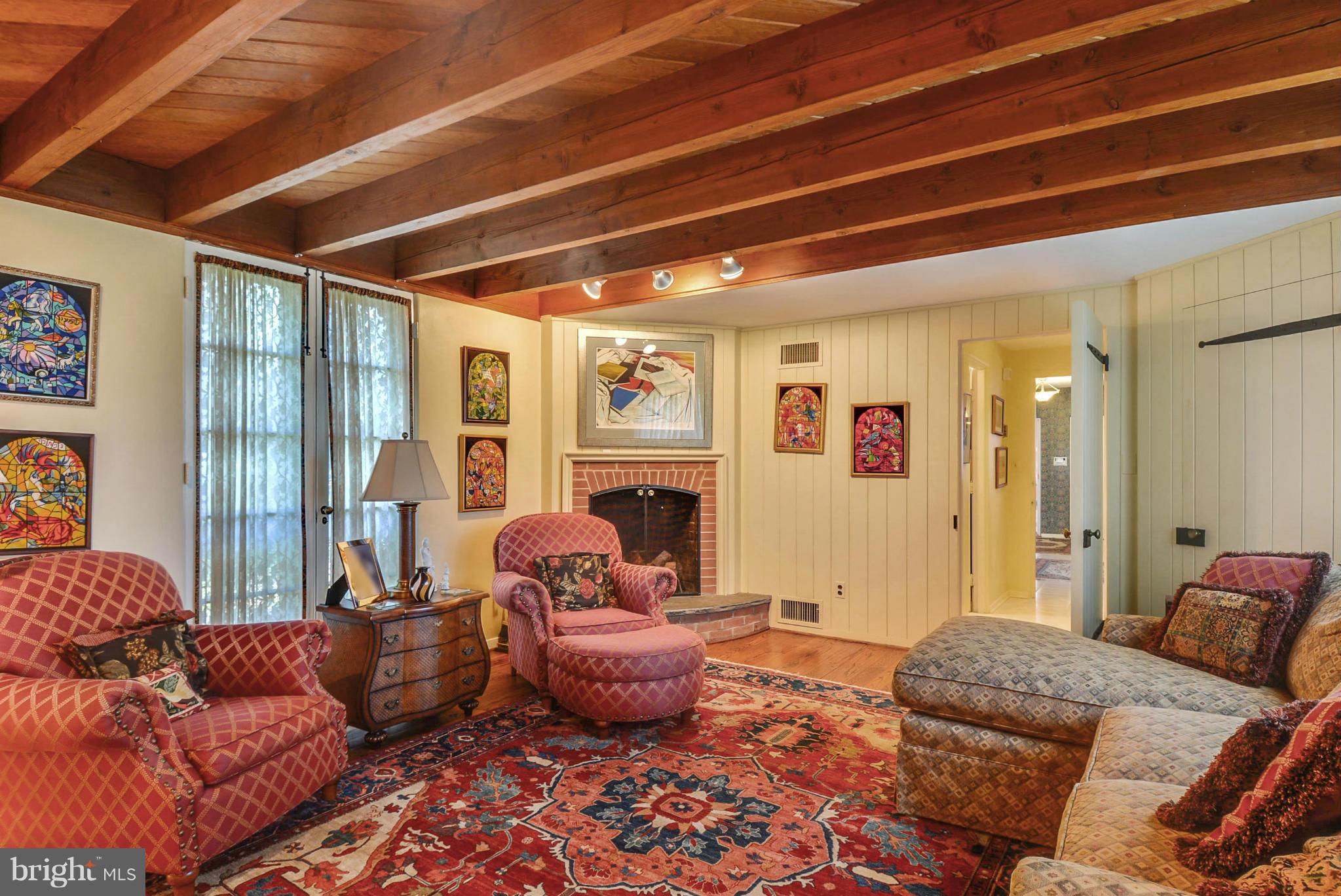 NORTH HOMELAND - Residential