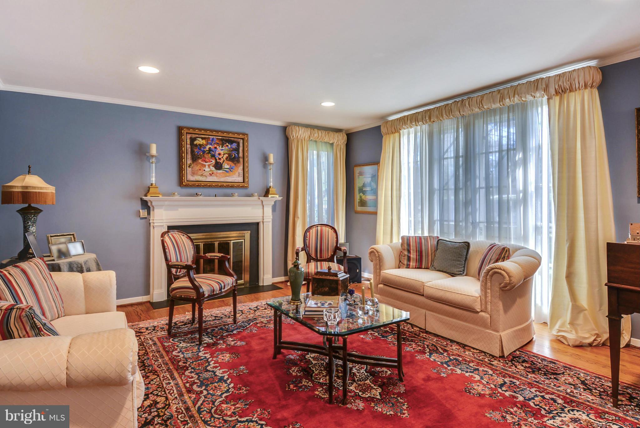 NORTH HOMELAND - Residential