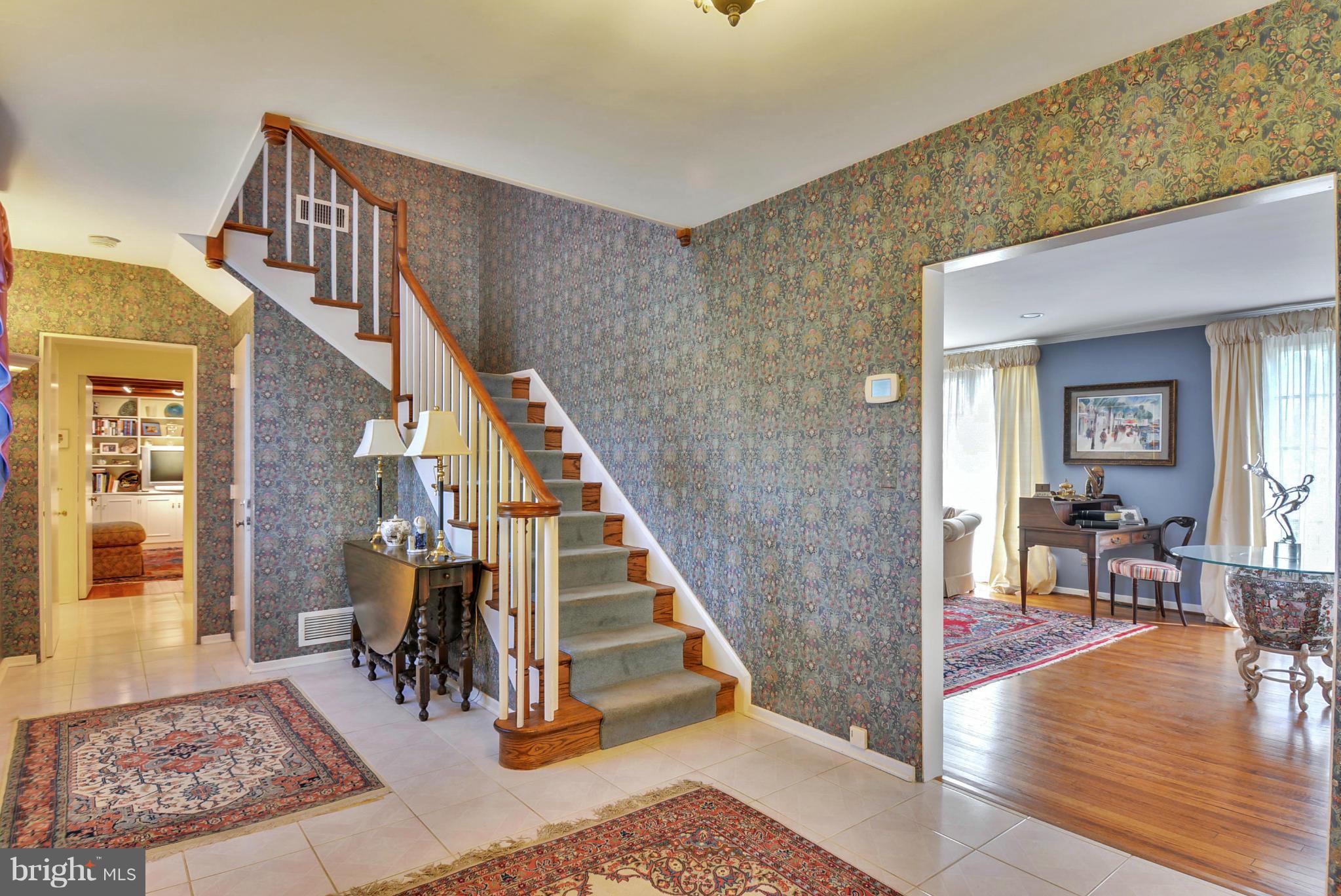 NORTH HOMELAND - Residential