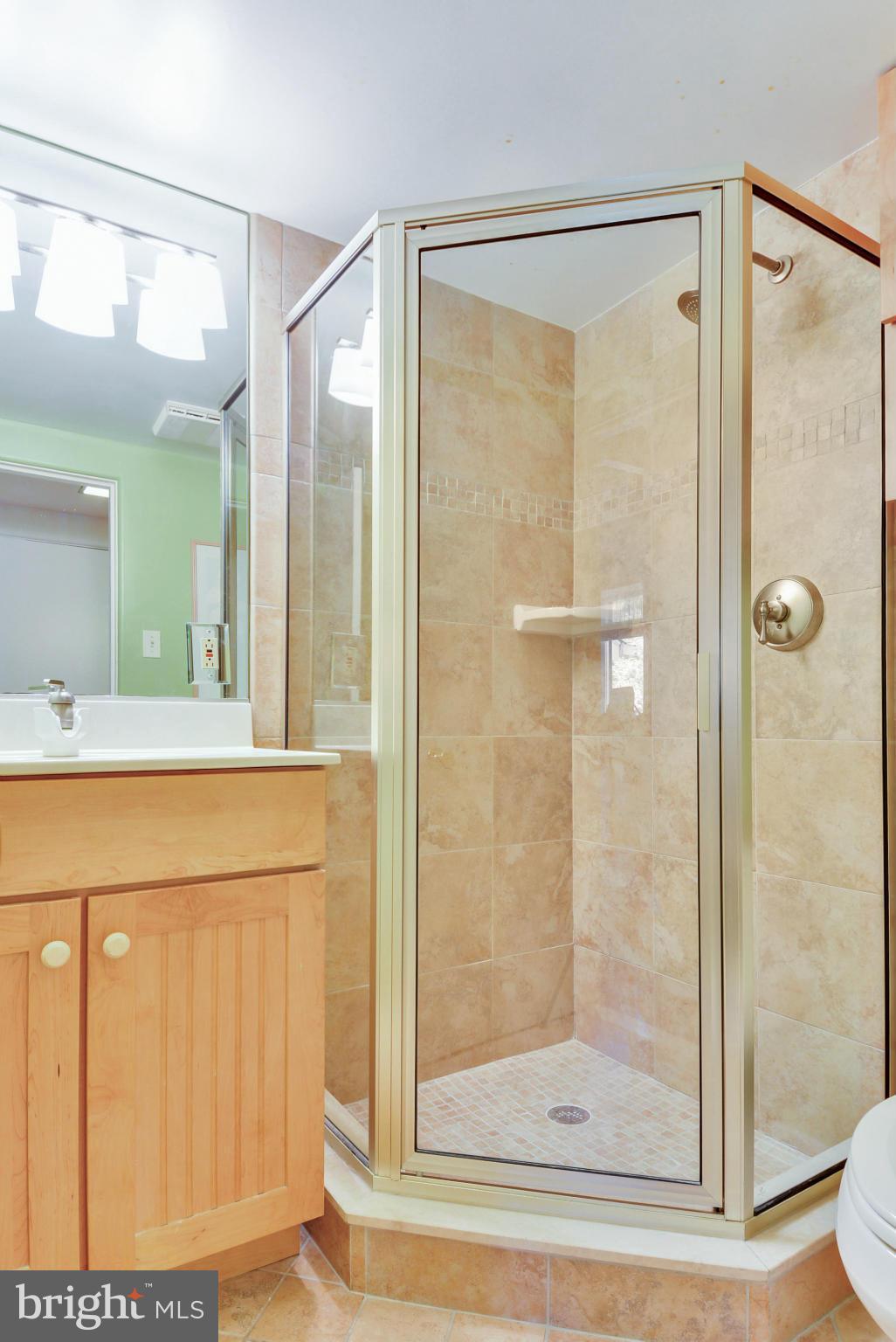 NORTH HOMELAND - Residential