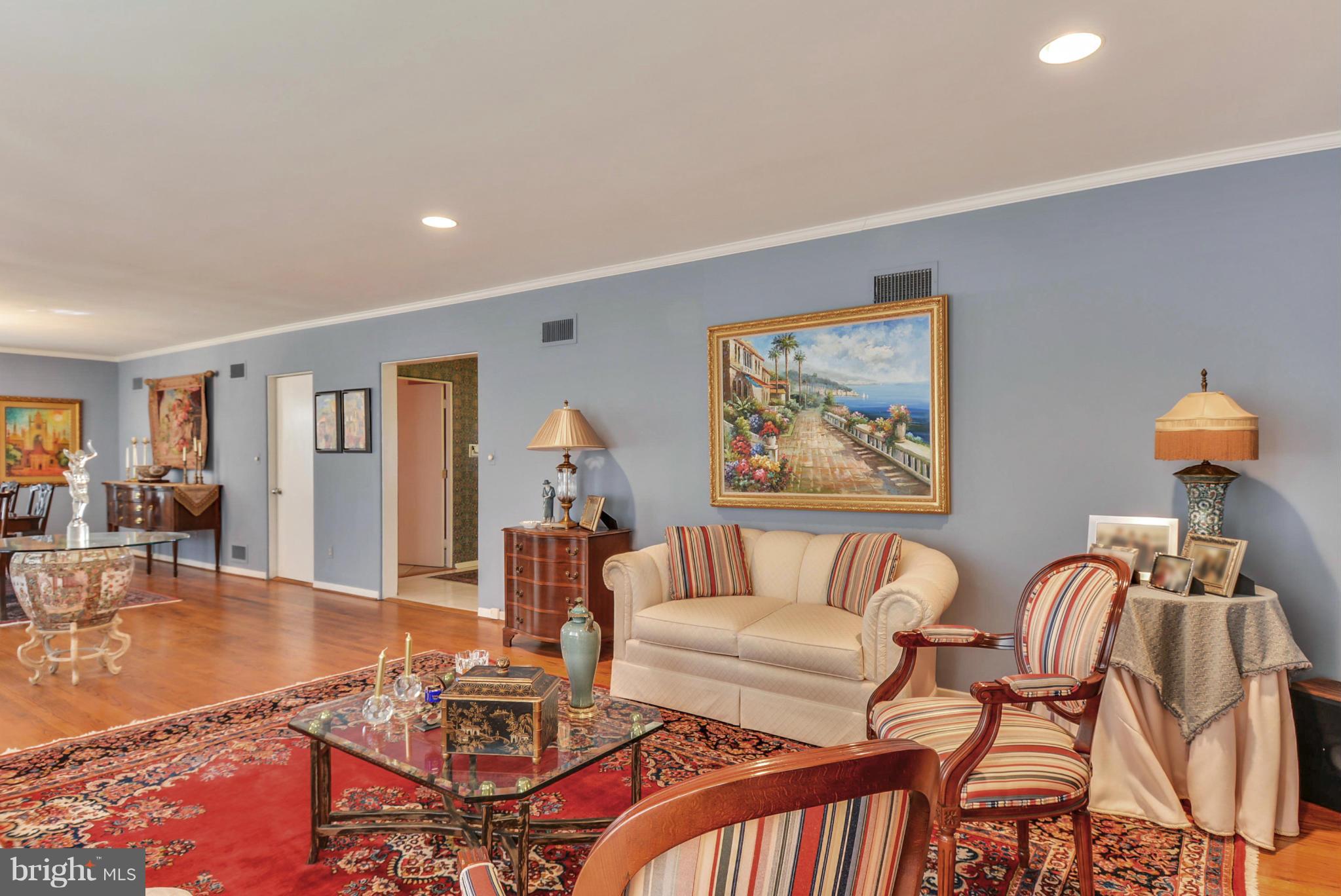 NORTH HOMELAND - Residential