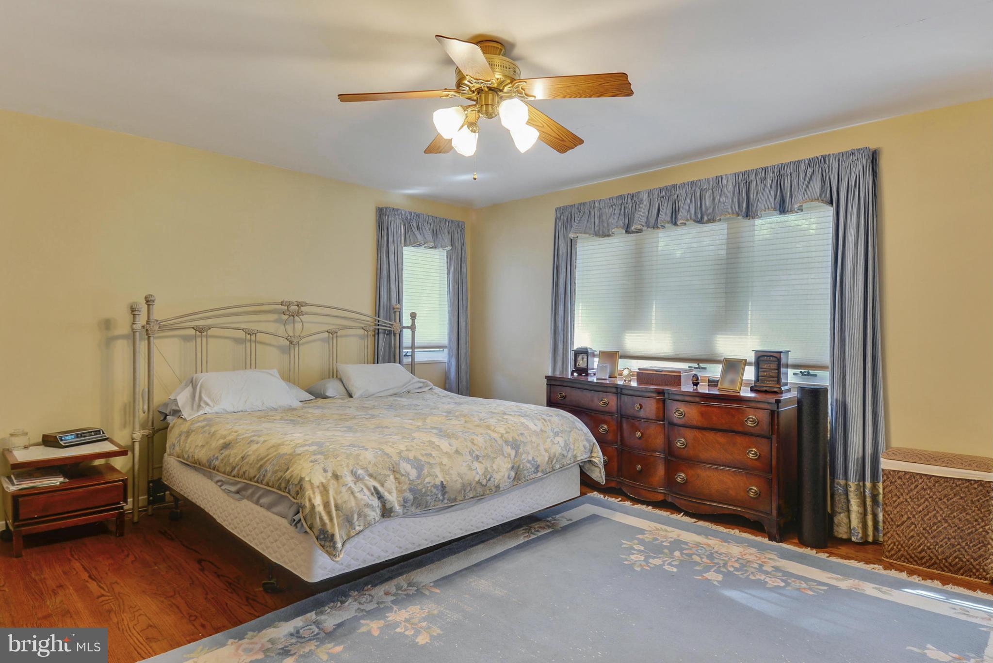 NORTH HOMELAND - Residential