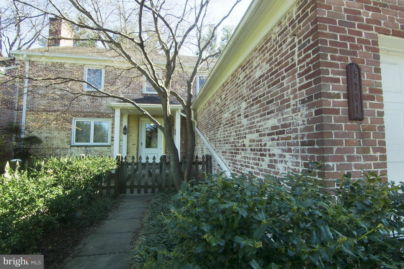 NORTH HOMELAND - Residential