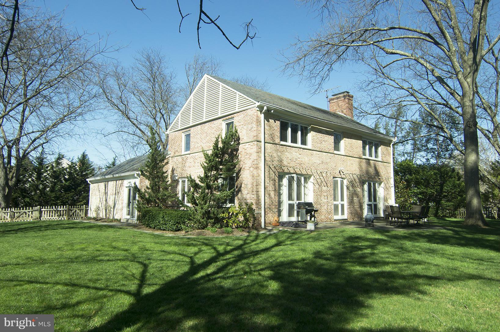 NORTH HOMELAND - Residential