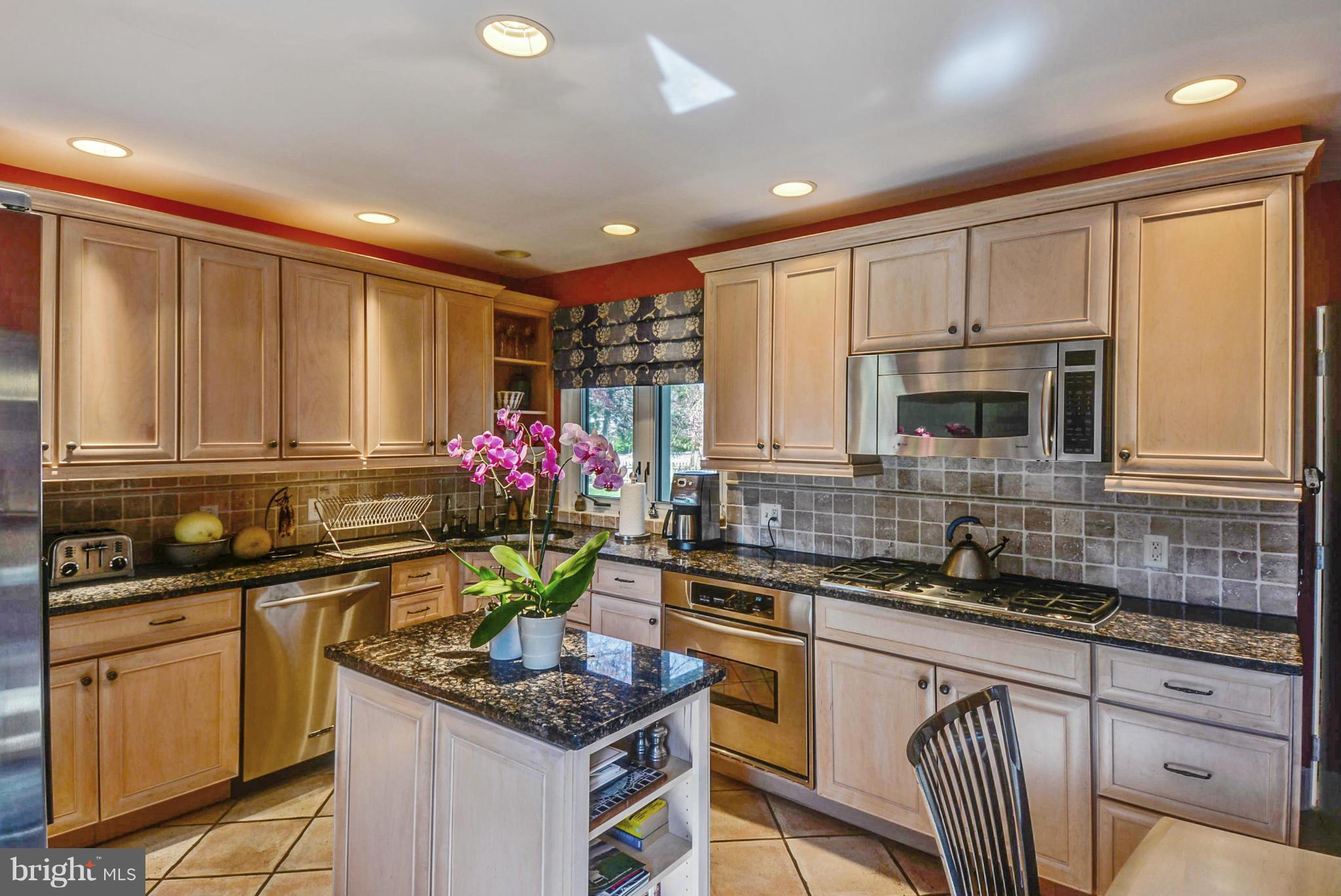 NORTH HOMELAND - Residential