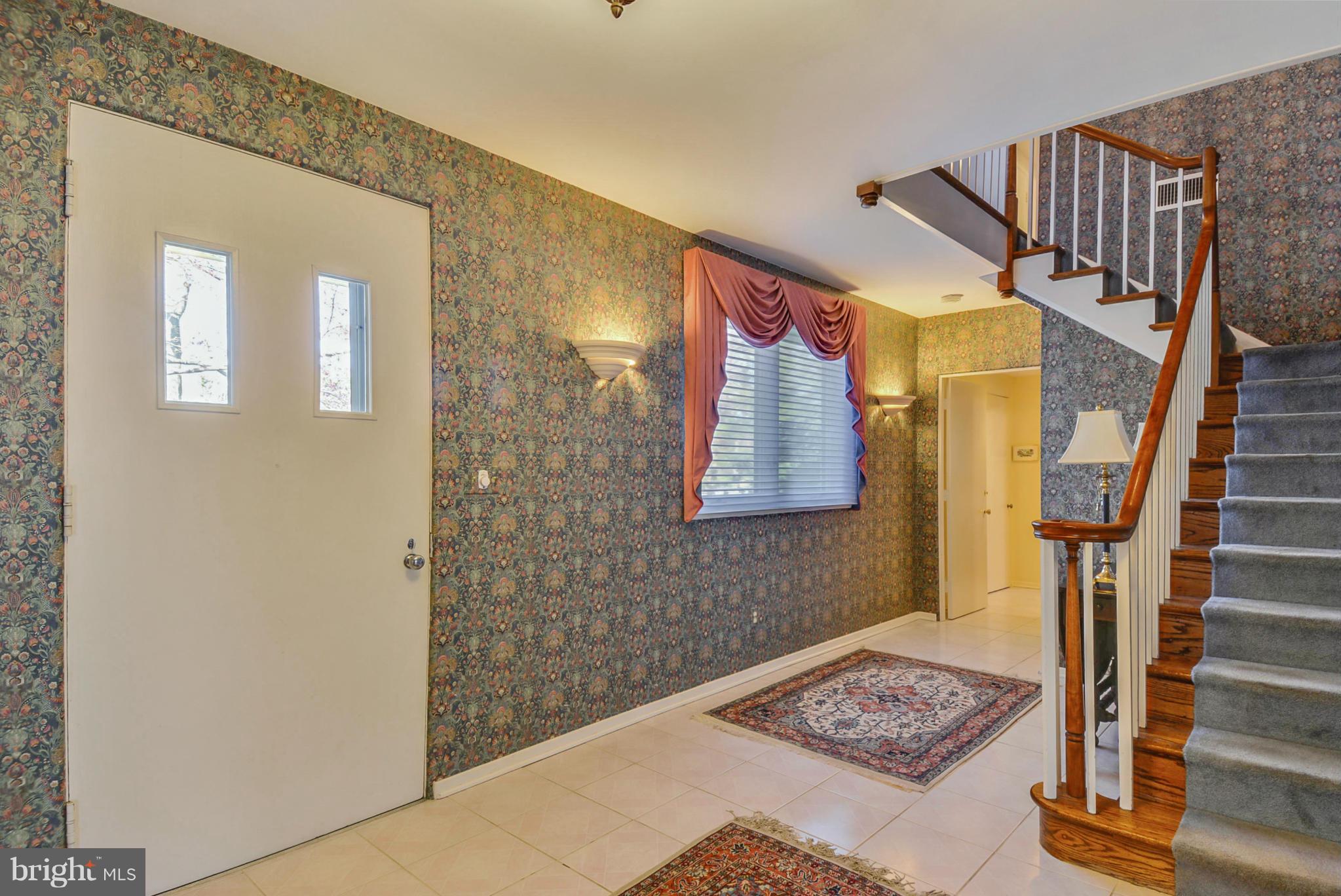 NORTH HOMELAND - Residential