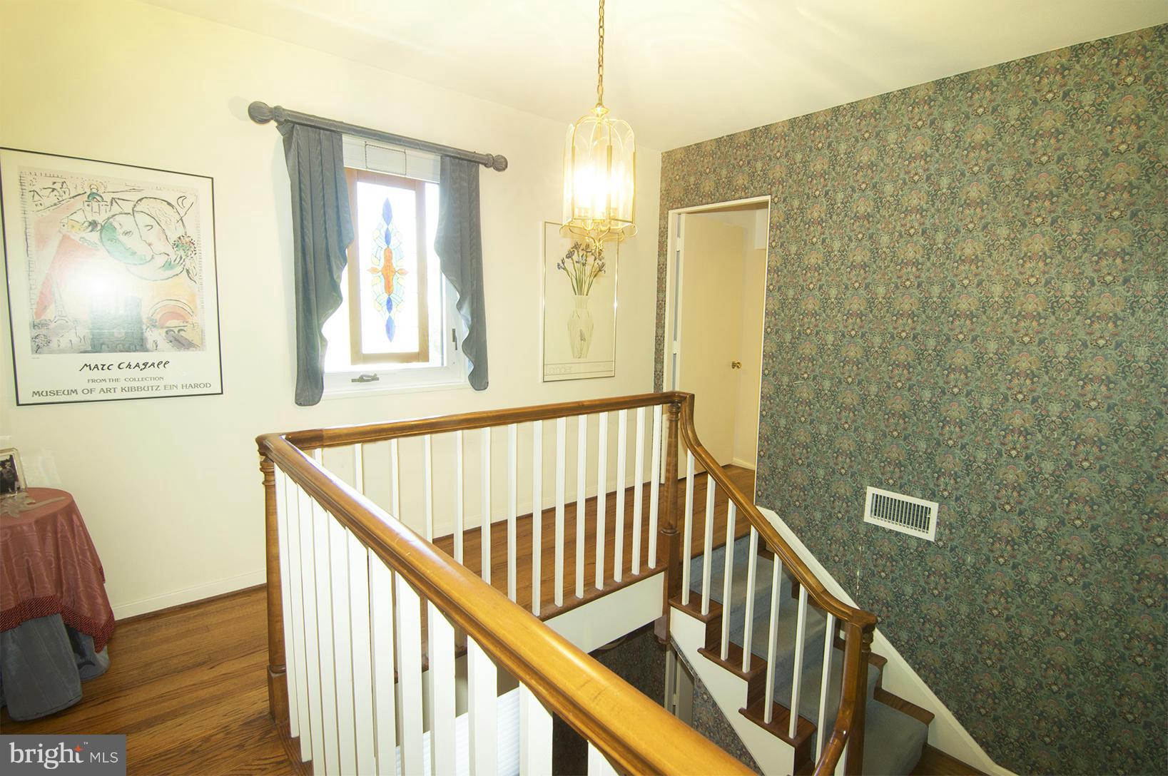 NORTH HOMELAND - Residential