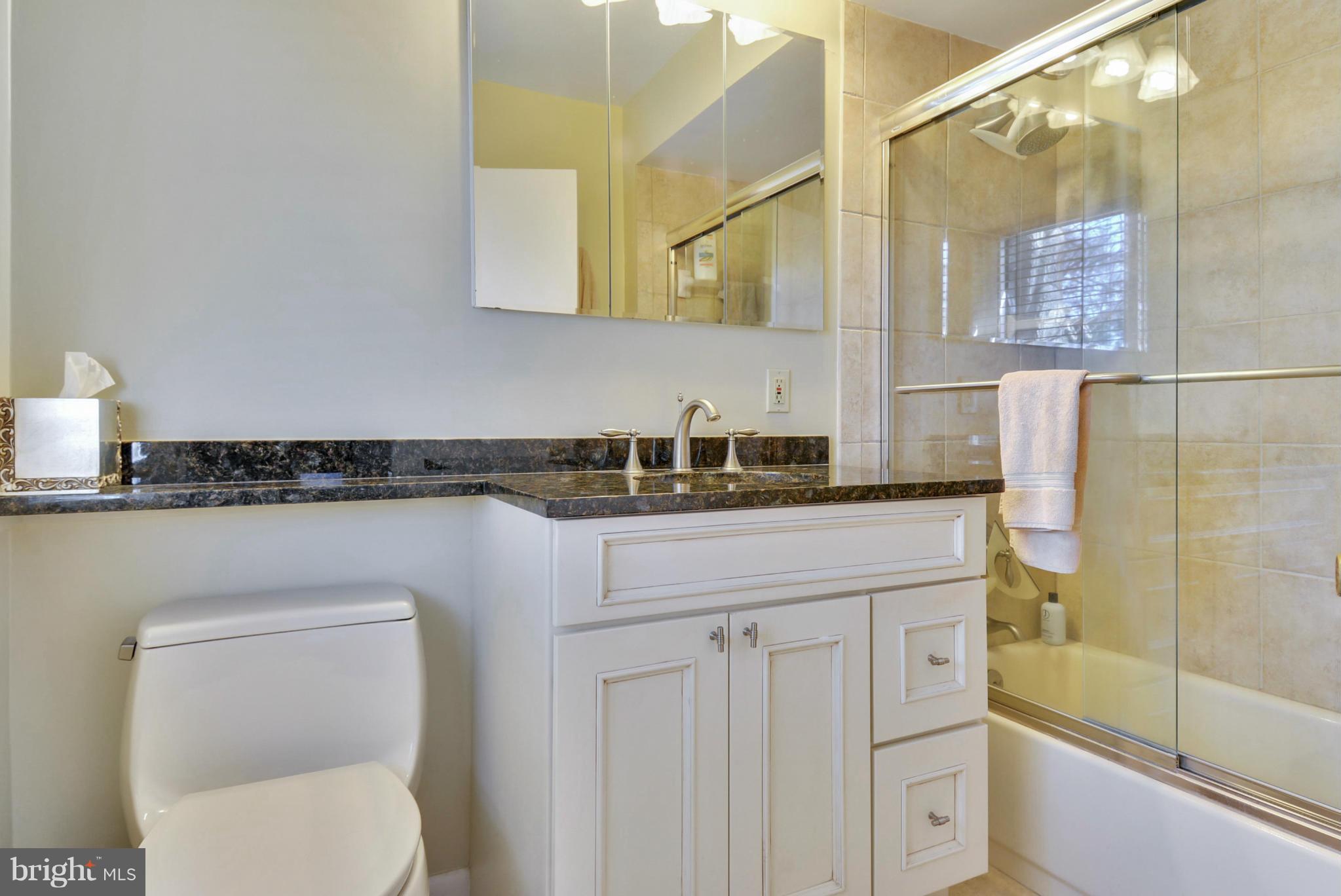 NORTH HOMELAND - Residential