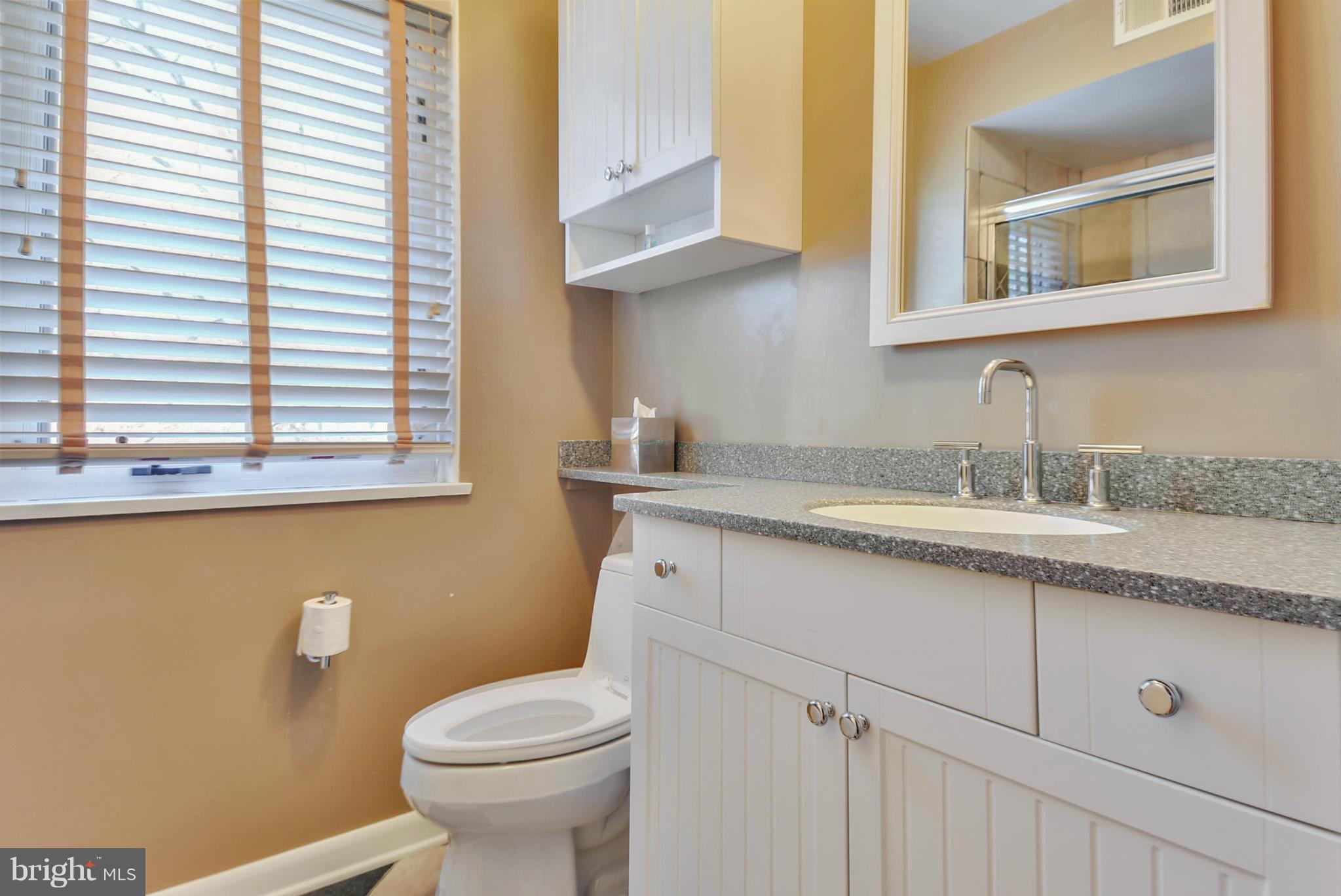 NORTH HOMELAND - Residential