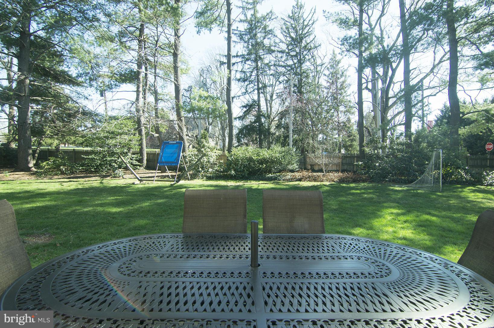 NORTH HOMELAND - Residential