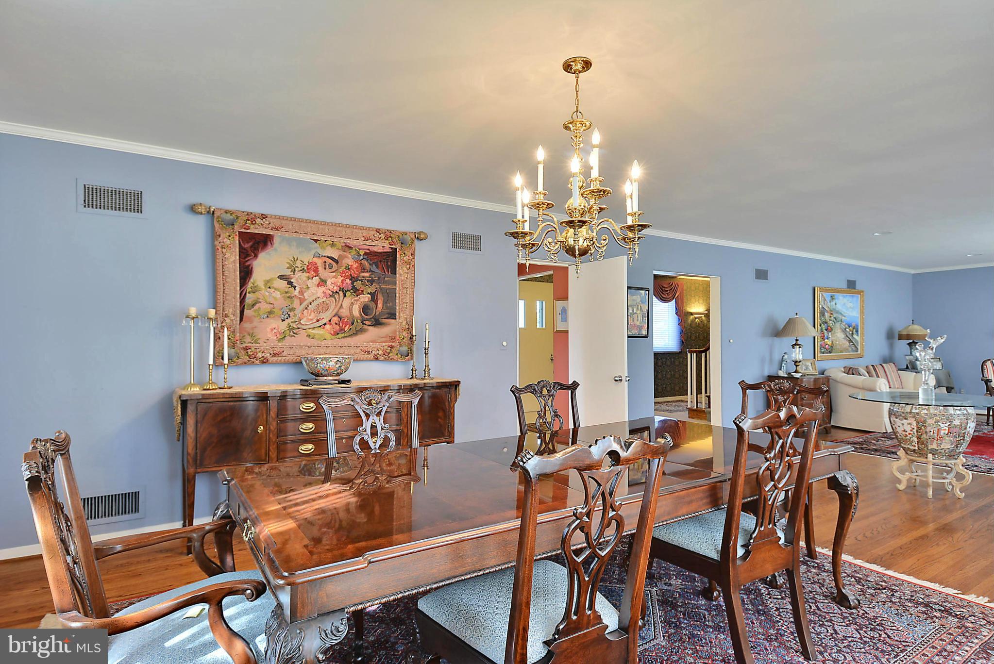 NORTH HOMELAND - Residential