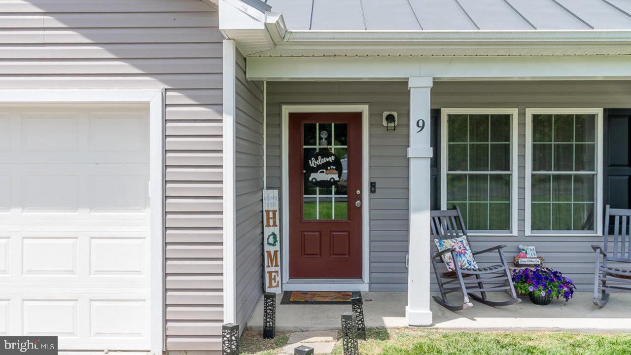 FAIRVIEW - Residential