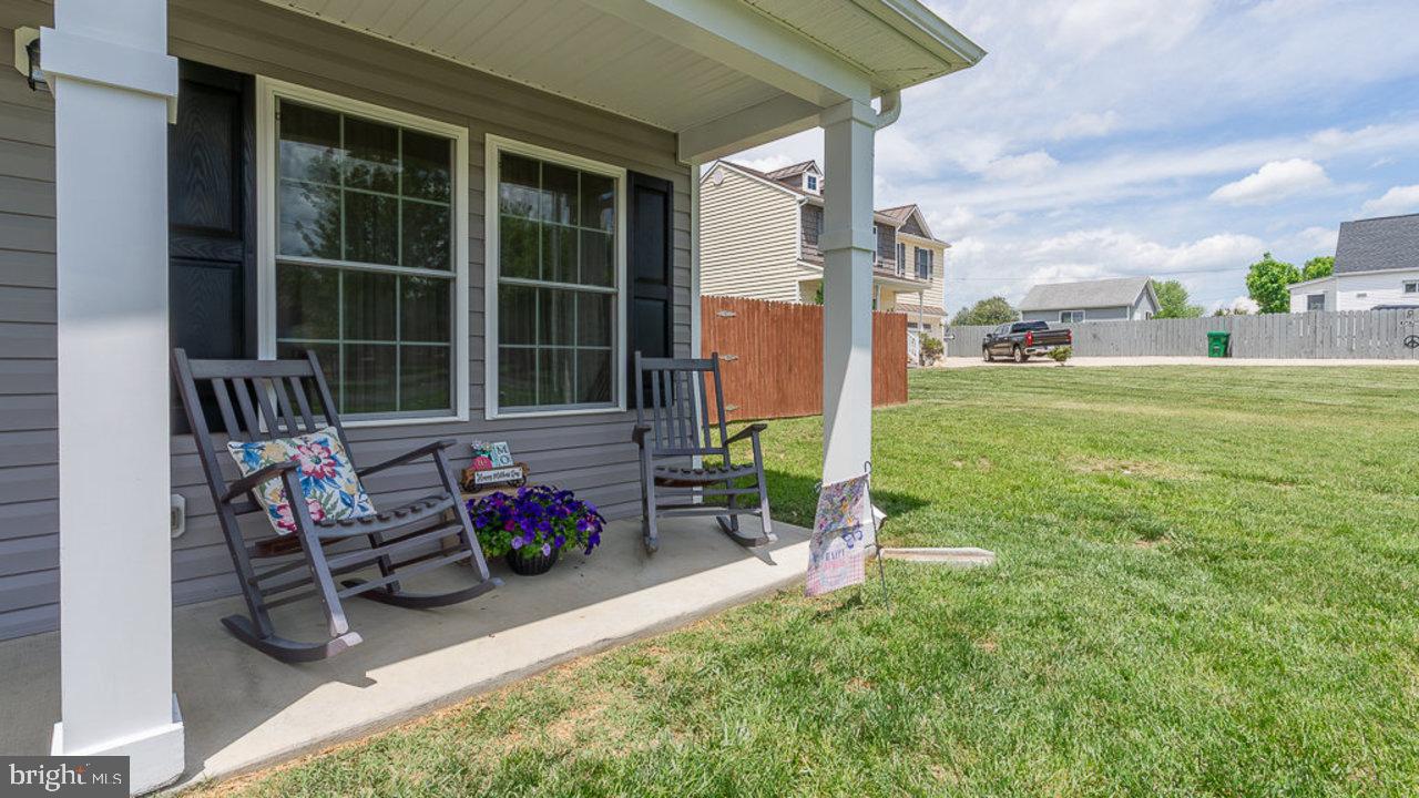 FAIRVIEW - Residential