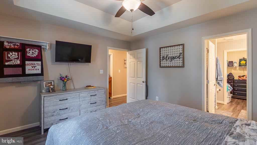 FAIRVIEW - Residential