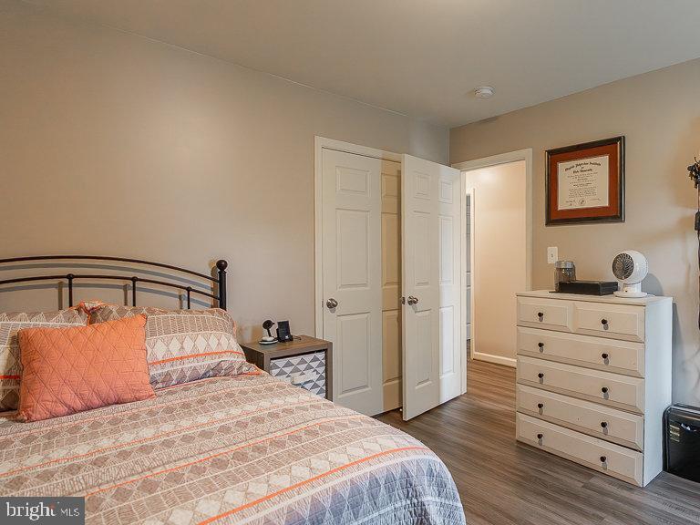 FAIRVIEW - Residential