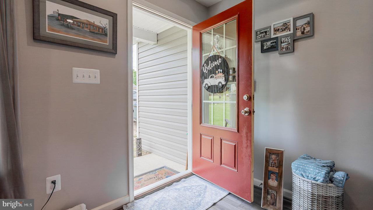 FAIRVIEW - Residential