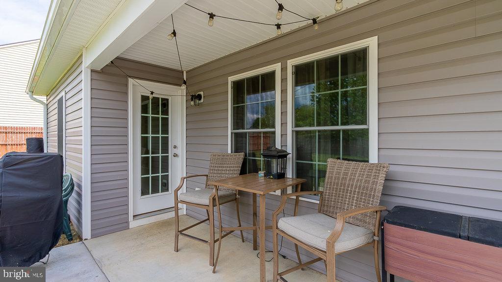 FAIRVIEW - Residential