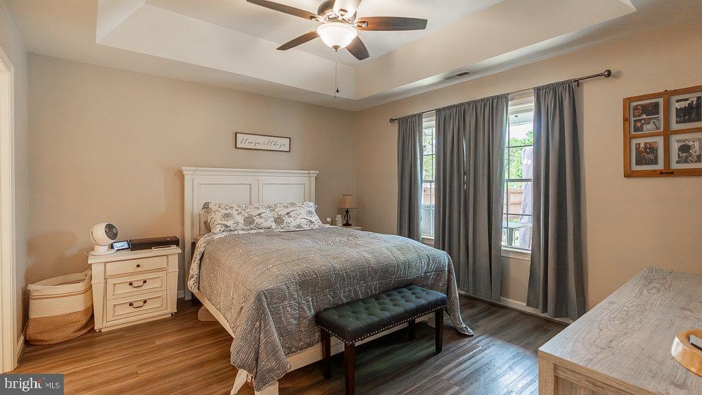 FAIRVIEW - Residential