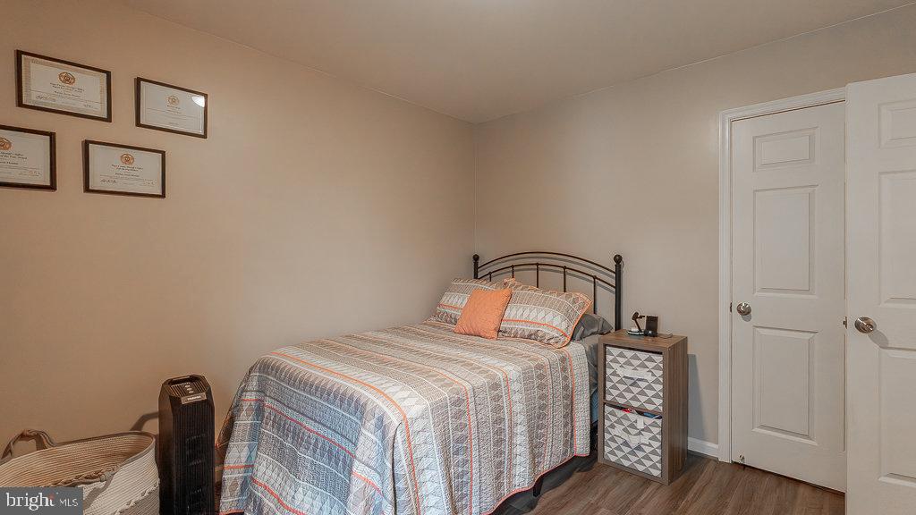 FAIRVIEW - Residential