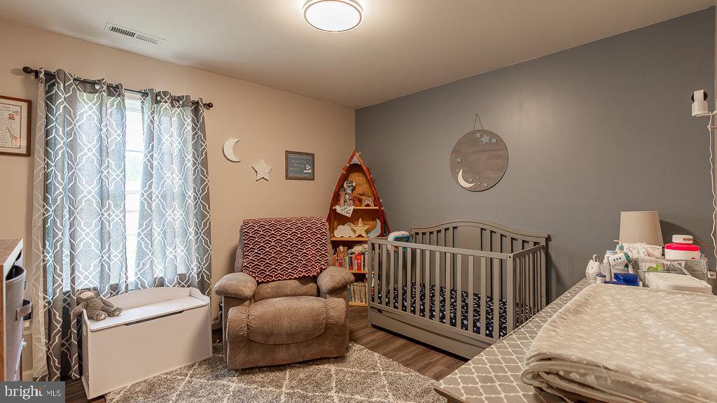 FAIRVIEW - Residential