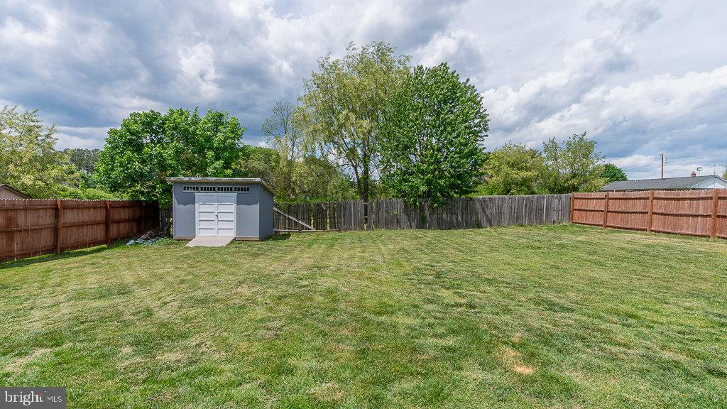 FAIRVIEW - Residential