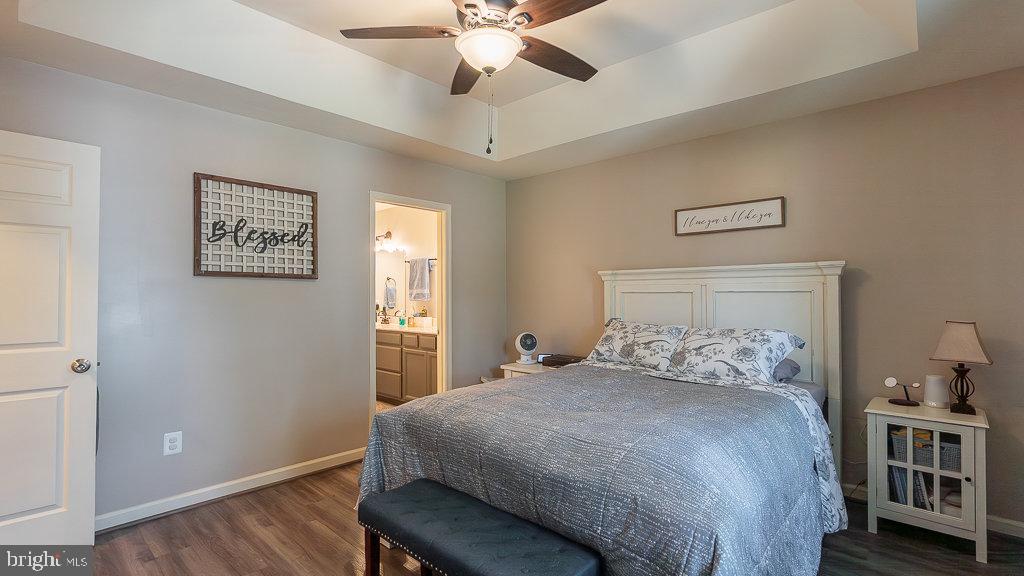 FAIRVIEW - Residential