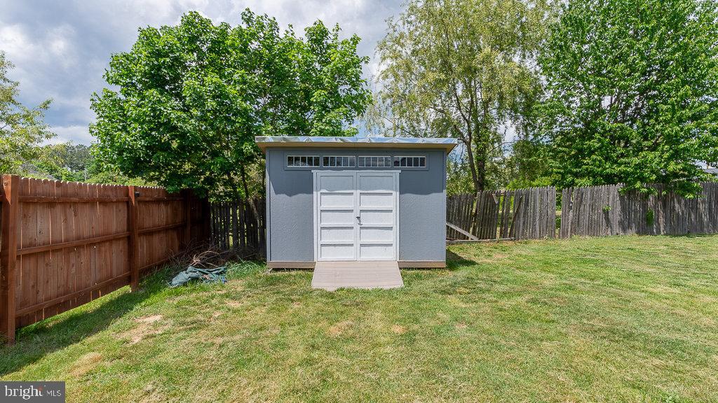 FAIRVIEW - Residential