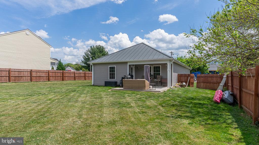 FAIRVIEW - Residential