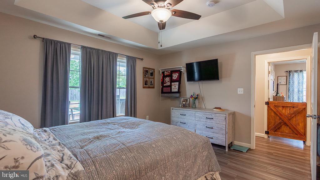 FAIRVIEW - Residential