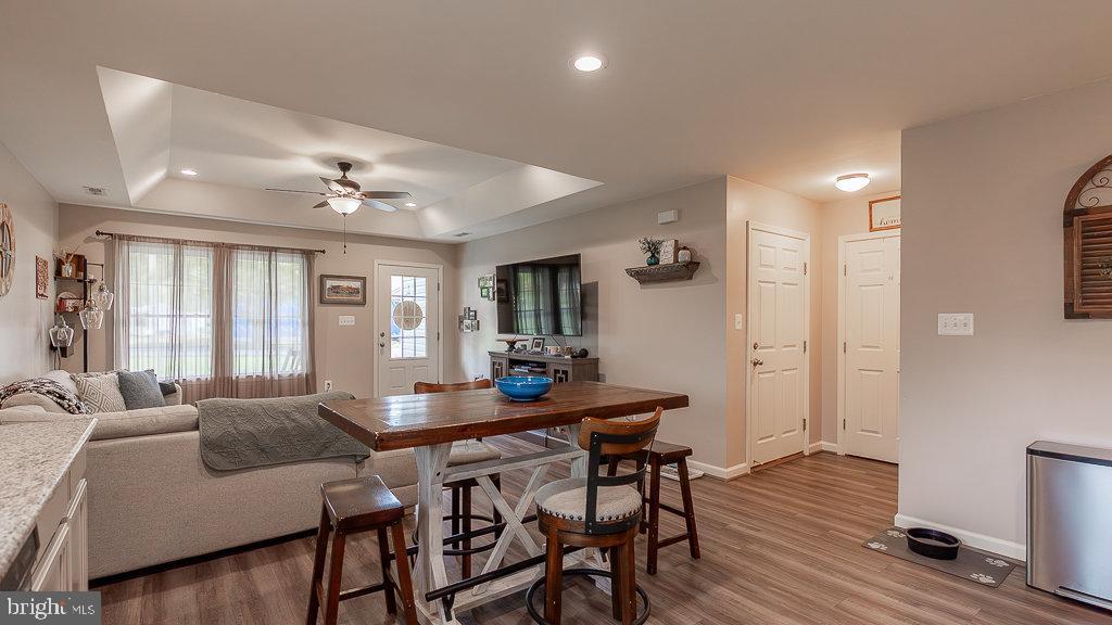 FAIRVIEW - Residential