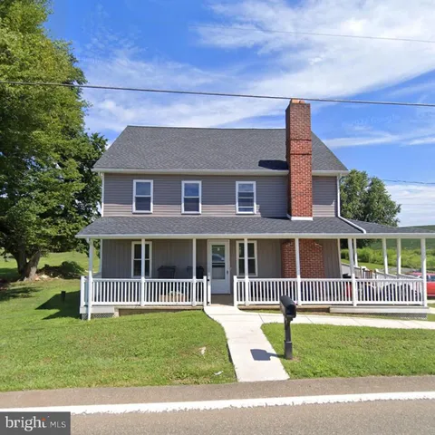 MLS: PAYK2078598