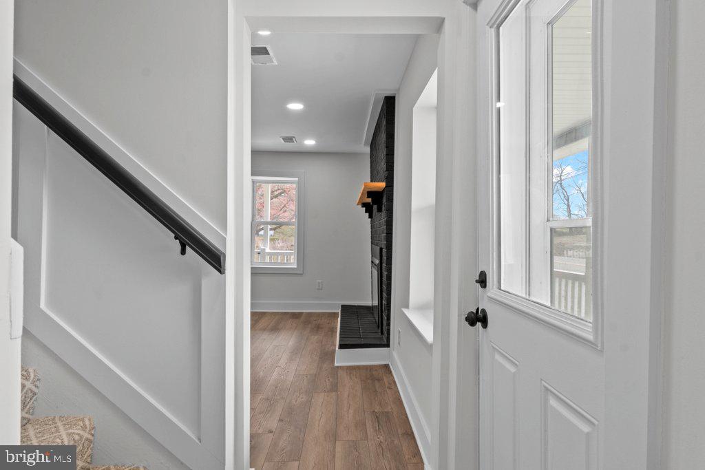 683 GRACETON ROAD