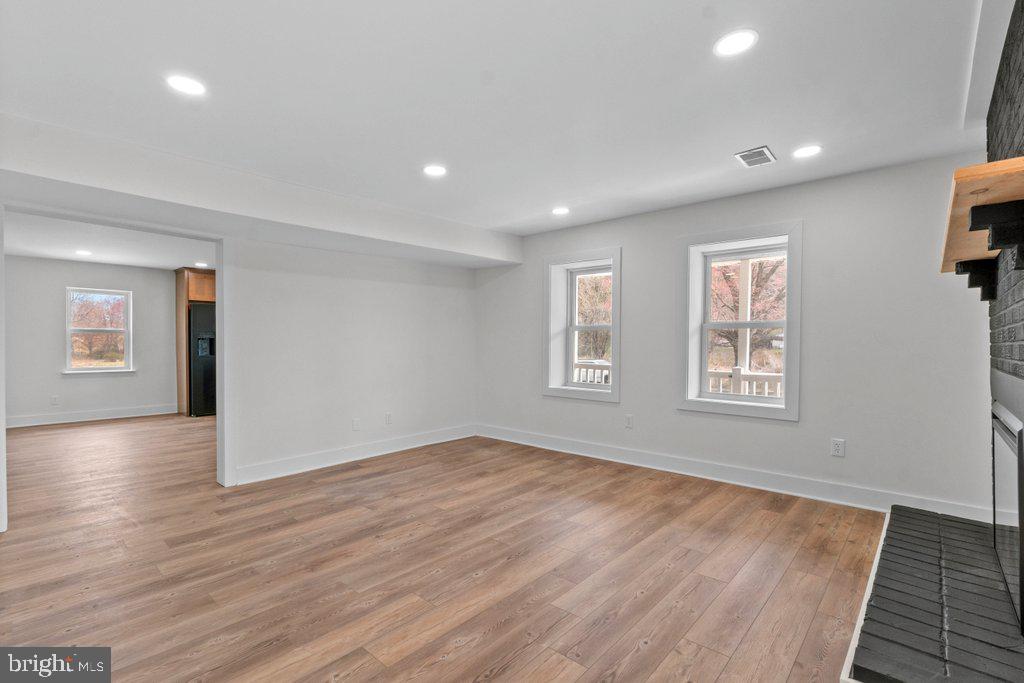 683 GRACETON ROAD
