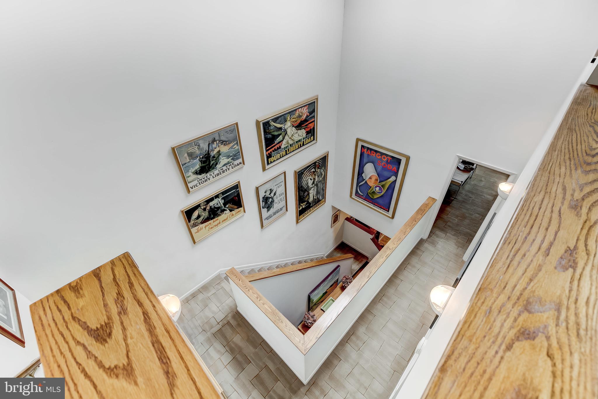 NORTH ROLAND PARK - Residential