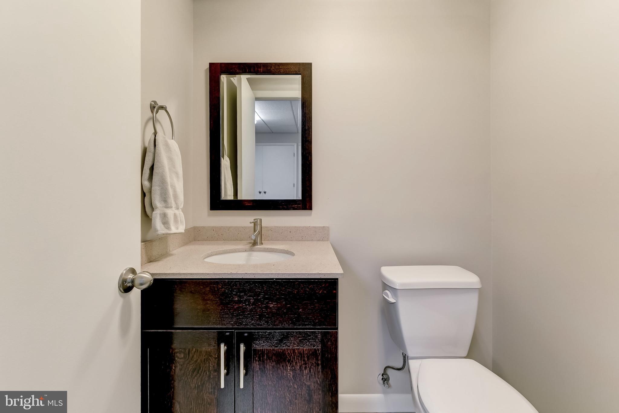 NORTH ROLAND PARK - Residential