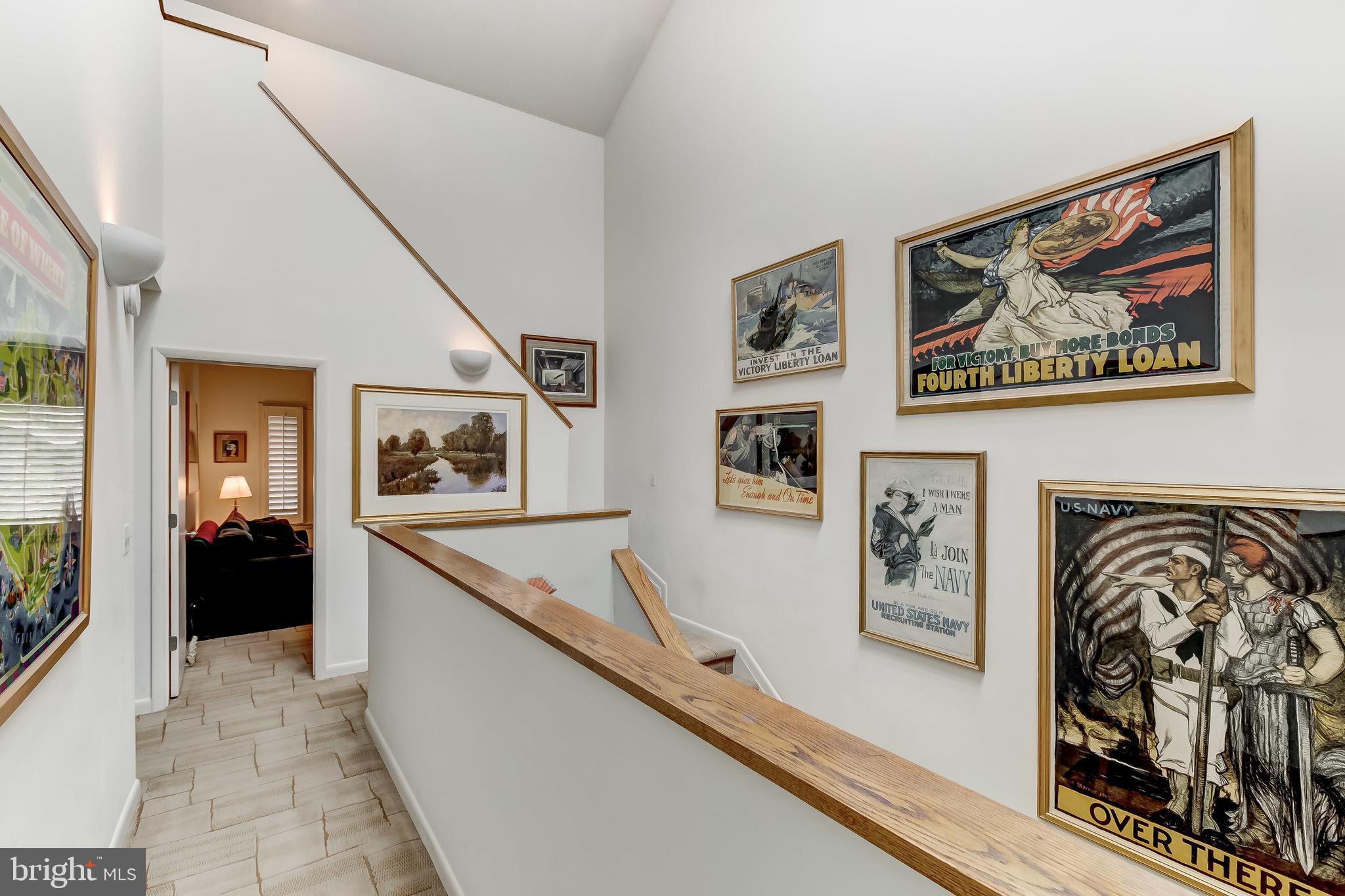 NORTH ROLAND PARK - Residential