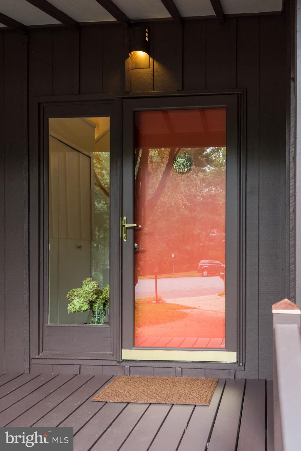 LAKE BRADDOCK - Residential