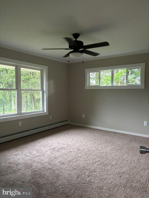 MOUNTAIN LAKE PARK - Residential