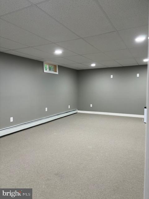 MOUNTAIN LAKE PARK - Residential