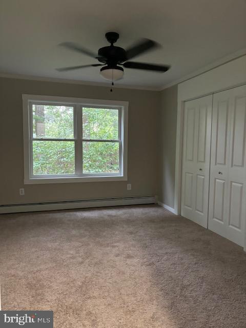 MOUNTAIN LAKE PARK - Residential