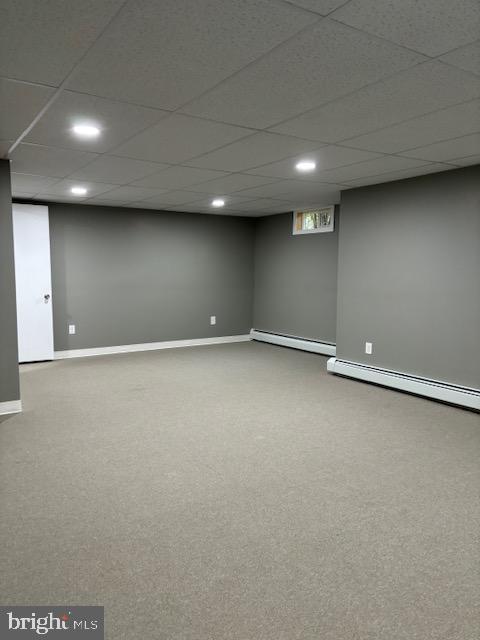 MOUNTAIN LAKE PARK - Residential