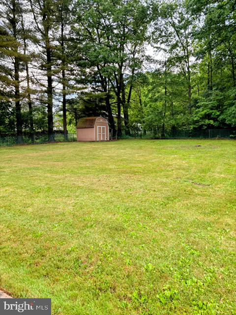 MOUNTAIN LAKE PARK - Residential